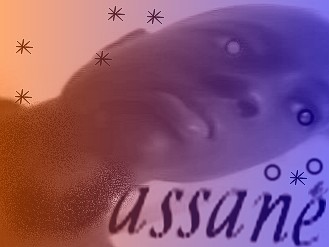 assane